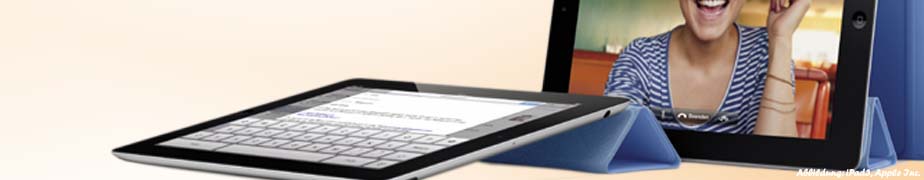 zufallsbild_ipad3.jpg